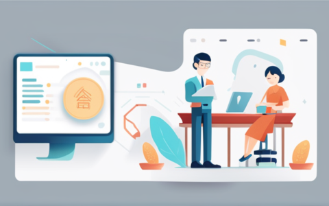 常州润航人力资源怎么样