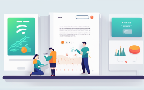 安陆致远人力资源怎么样