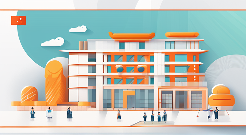 滁州久弘人力资源招聘怎么样