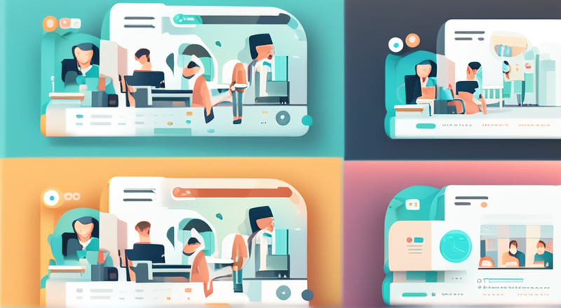 大羽人力资源怎么样啊