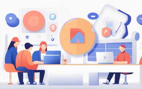 北流民乐人力资源公司怎么样