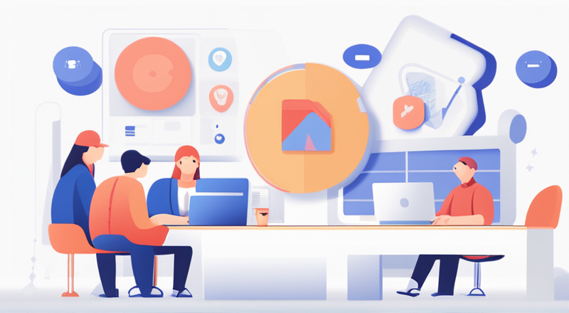 北流民乐人力资源公司怎么样