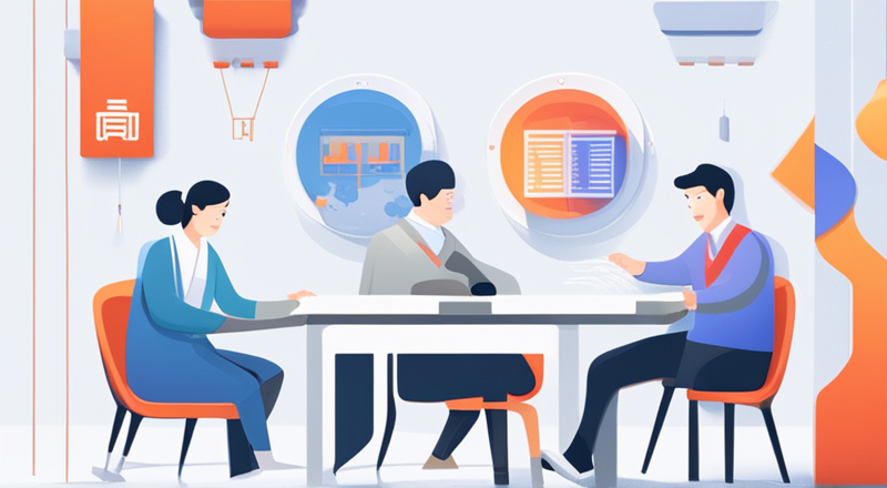 北京巩淼人力资源怎么样