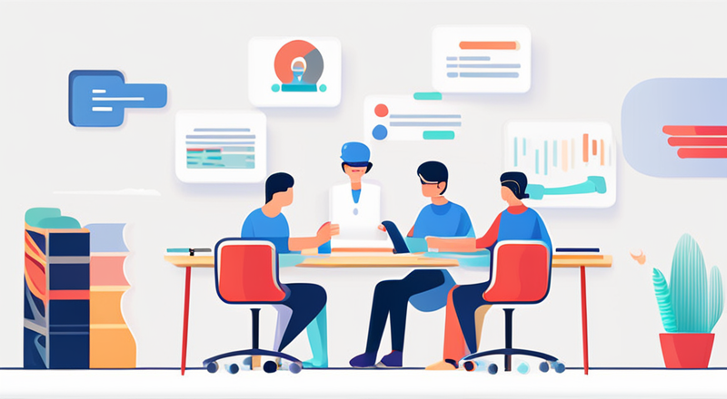 北城恒森人力资源怎么样