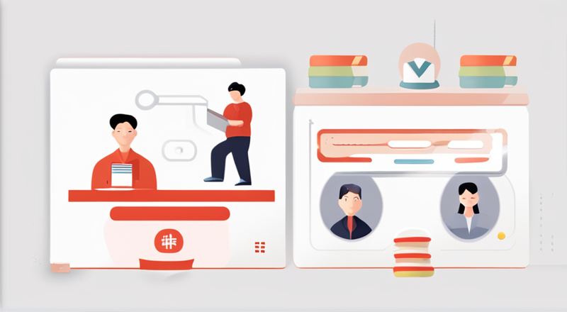 奉化久鼎人力资源怎么样