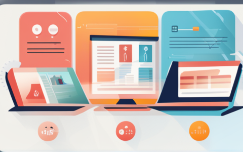 安恒信息人力资源怎么样