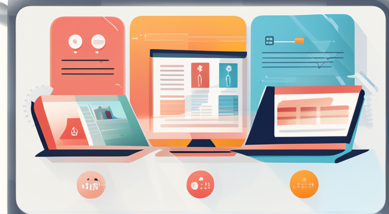 安恒信息人力资源怎么样