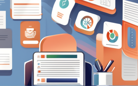 凡哥人力资源怎么投诉