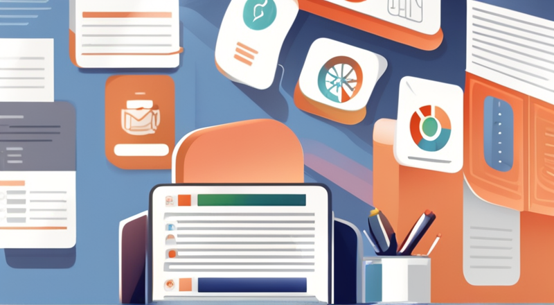 凡哥人力资源怎么投诉