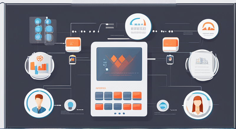 鼎鑫电子人力资源怎么样