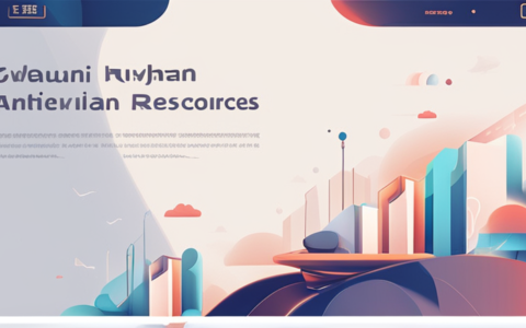 安徽瑞易人力资源怎么样