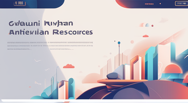 安徽瑞易人力资源怎么样