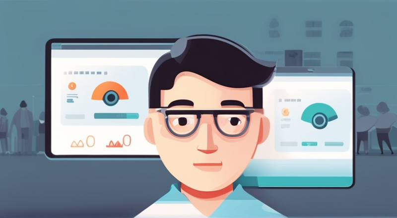 本溪鸿宇人力资源怎么样