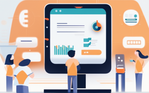 晟达科人力资源怎么样