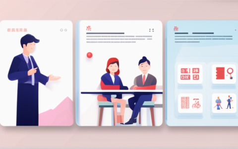 北京恒佳人力资源怎么样