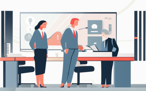 错过人力资源电话怎么办