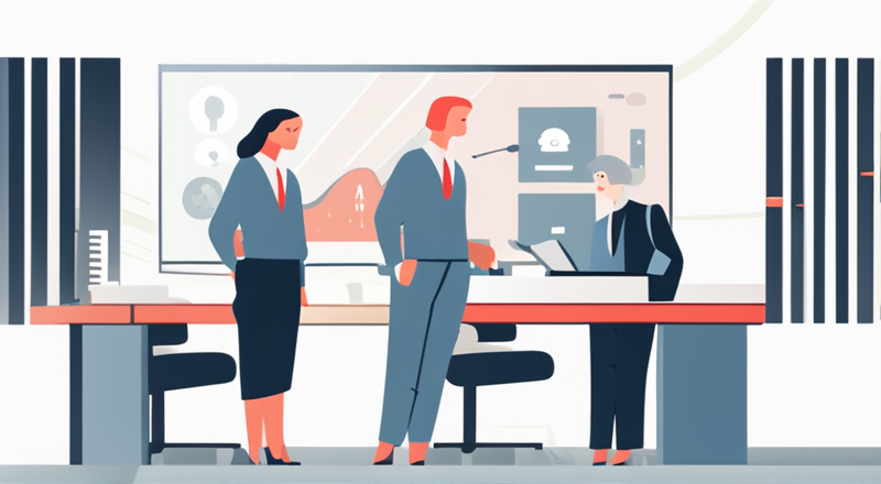 错过人力资源电话怎么办