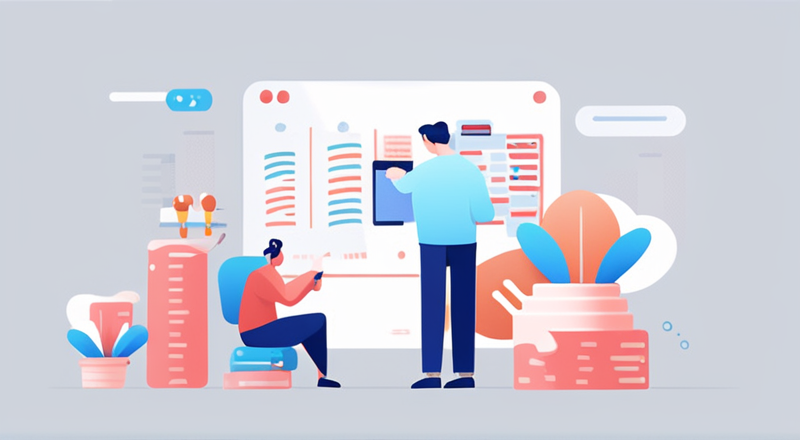 晟邦人力资源怎么样啊工资多少