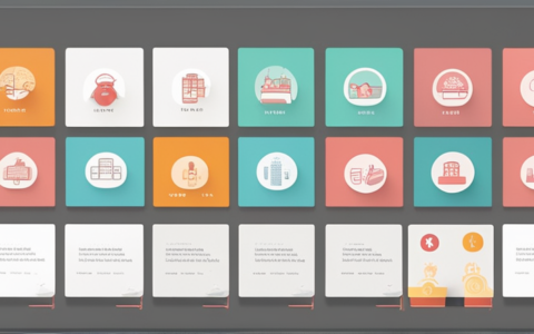 创美佳人力资源怎么样可靠吗