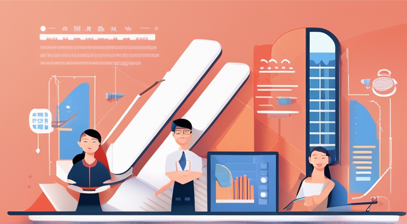 东莞享美人力资源招聘怎么样