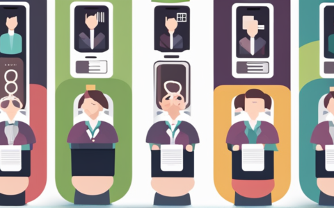 宸亿嘉人力资源怎么样