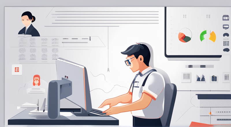 东莞众兴人力资源怎么样