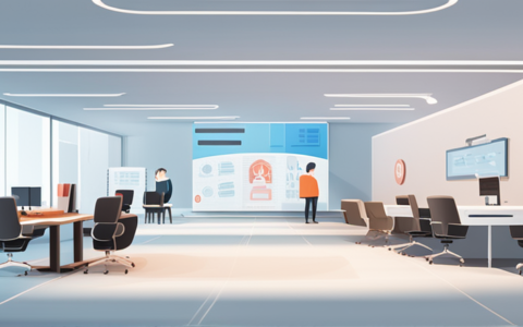 白佳人力资源有限公司怎么样