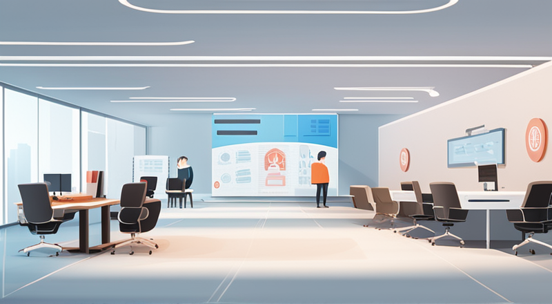 白佳人力资源有限公司怎么样