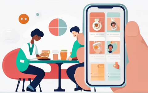 餐饮人力资源怎么运作好