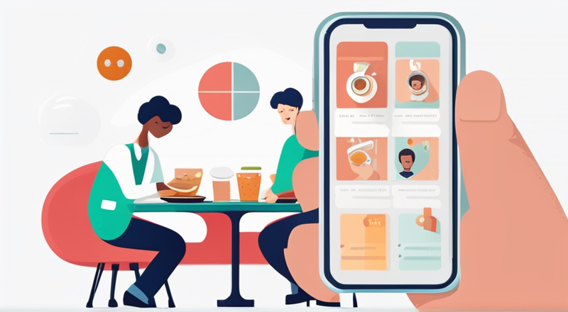 餐饮人力资源怎么运作好