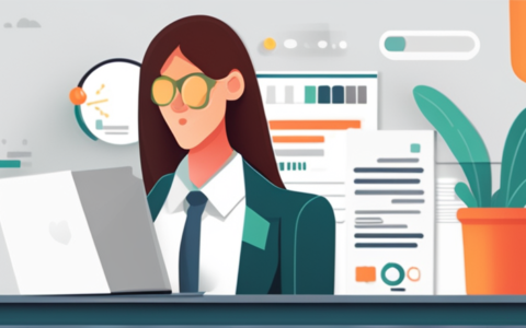 被人力资源部骗了怎么办