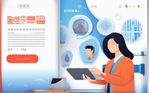 保定亚太人力资源怎么样