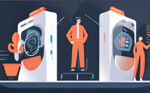 安鼎人力资源怎么样