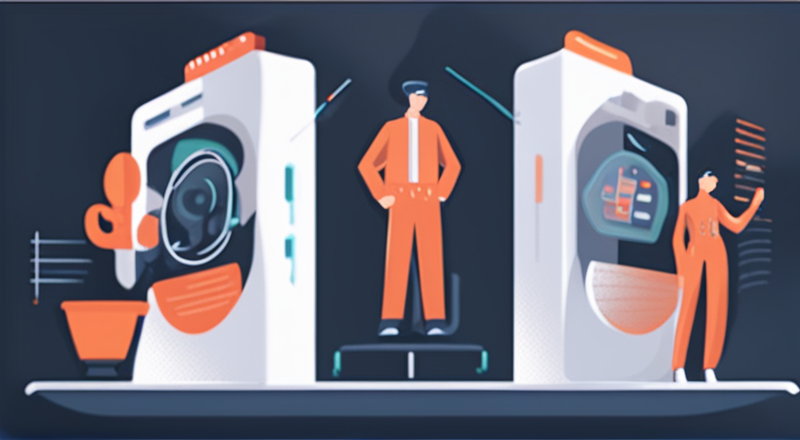 安鼎人力资源怎么样