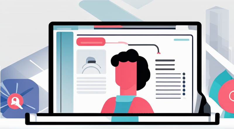 标书的人力资源怎么弄