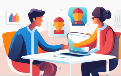 办人力资源怎么招人