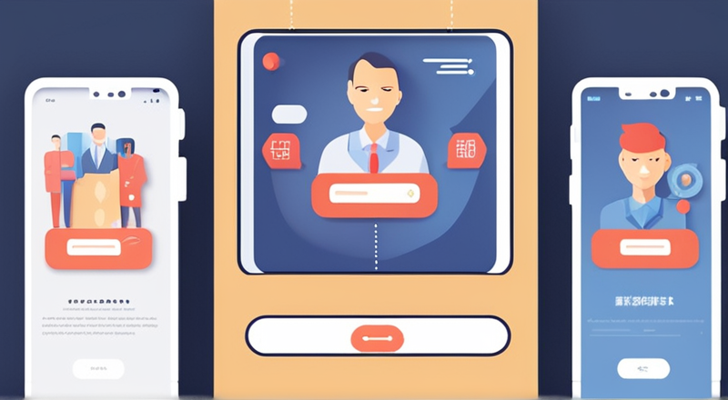 大冶三禾人力资源怎么样