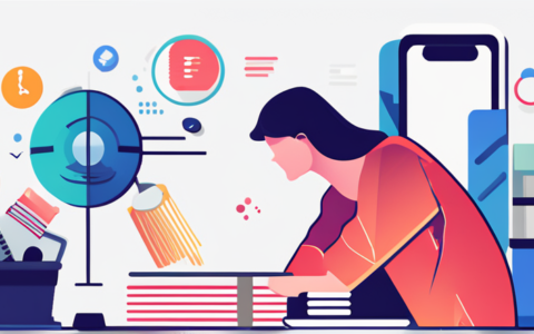 大学人力资源怎么学的