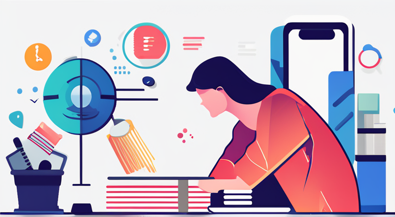 大学人力资源怎么学的