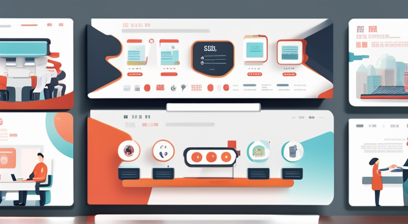 东莞莞硕人力资源怎么样