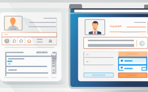 采购部人力资源表怎么填