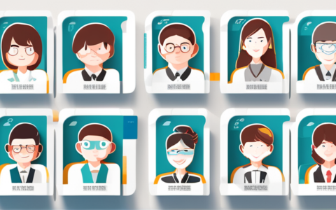 创威人力资源集团怎么样