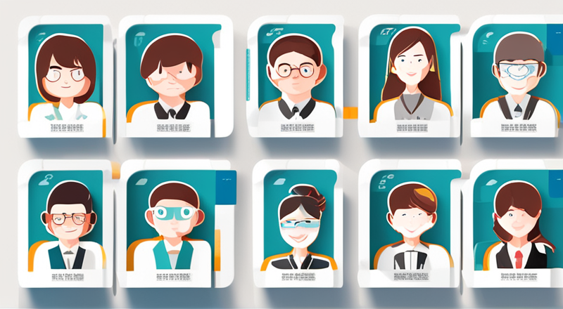 创威人力资源集团怎么样