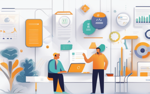 澳宇人力资源部怎么样