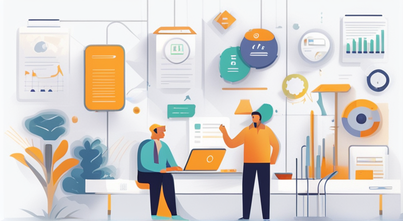 澳宇人力资源部怎么样