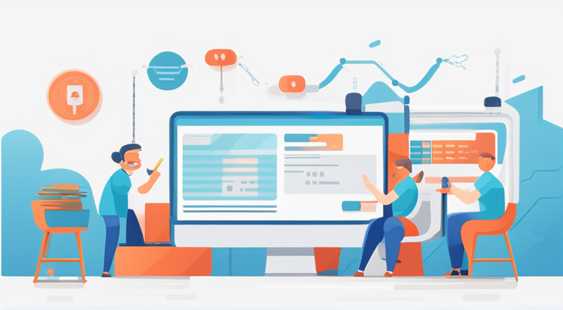 东莞世创人力资源怎么样