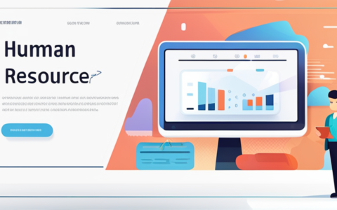 畅润人力资源怎么样啊可靠吗