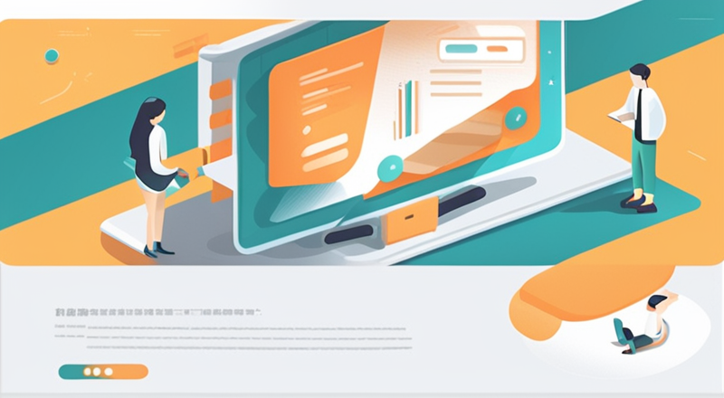 博胜天元人力资源怎么样