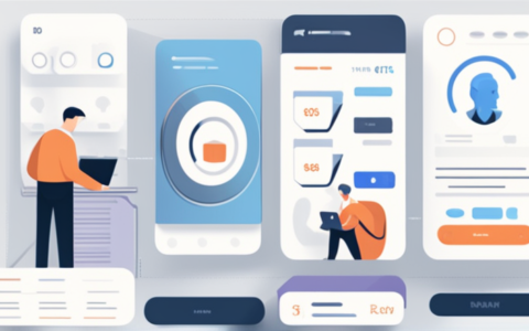 58人力资源怎么样