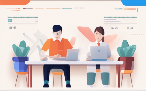 潮南惠光人力资源怎么样